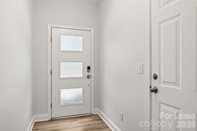 120 Judson Avenue 41, Charlotte, NC 28208