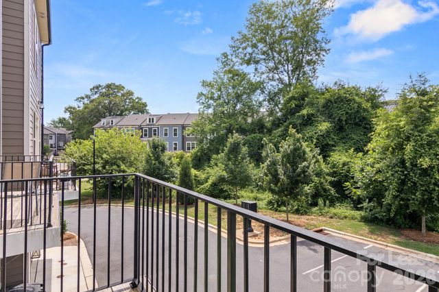 120 Judson Avenue 41, Charlotte, NC 28208