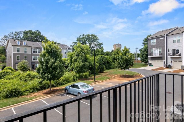 120 Judson Avenue 41, Charlotte, NC 28208