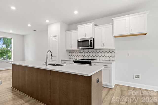 120 Judson Avenue 41, Charlotte, NC 28208