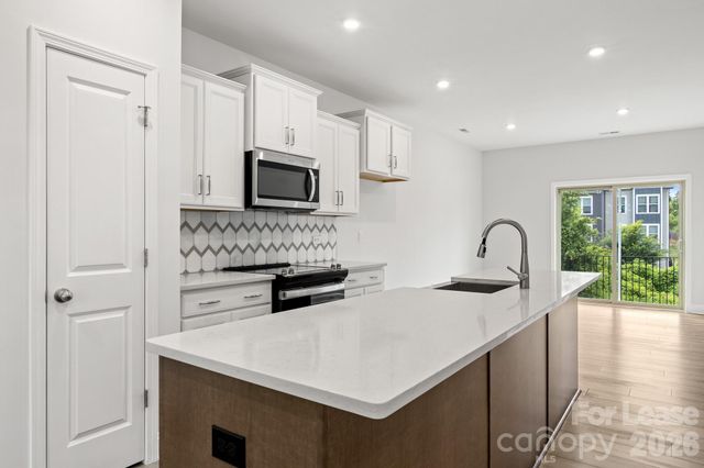 120 Judson Avenue 41, Charlotte, NC 28208