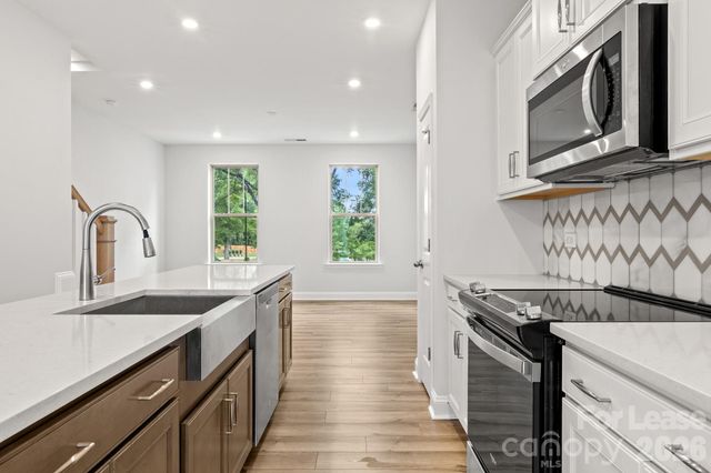 120 Judson Avenue 41, Charlotte, NC 28208
