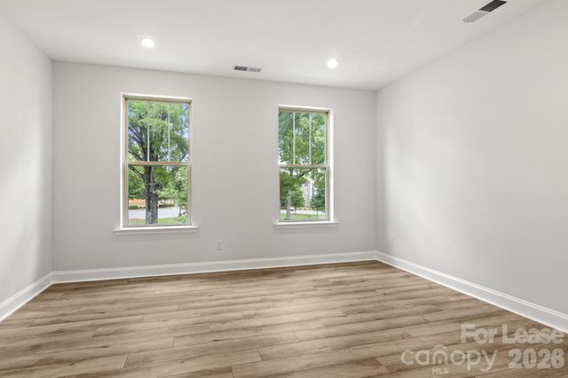 120 Judson Avenue 41, Charlotte, NC 28208