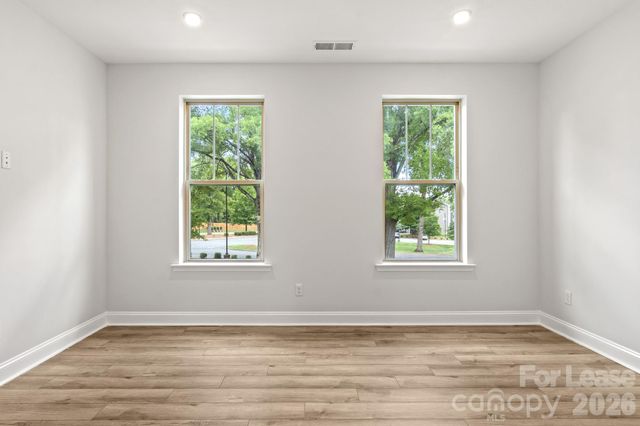120 Judson Avenue 41, Charlotte, NC 28208