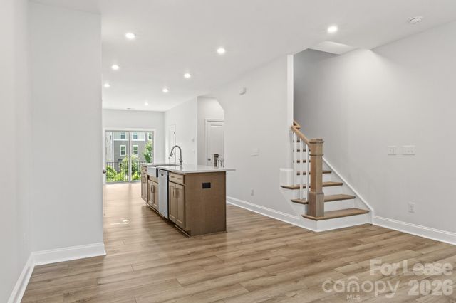 120 Judson Avenue 41, Charlotte, NC 28208