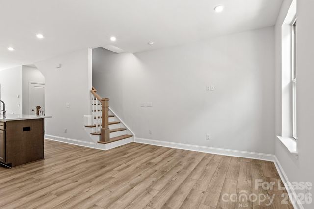120 Judson Avenue 41, Charlotte, NC 28208
