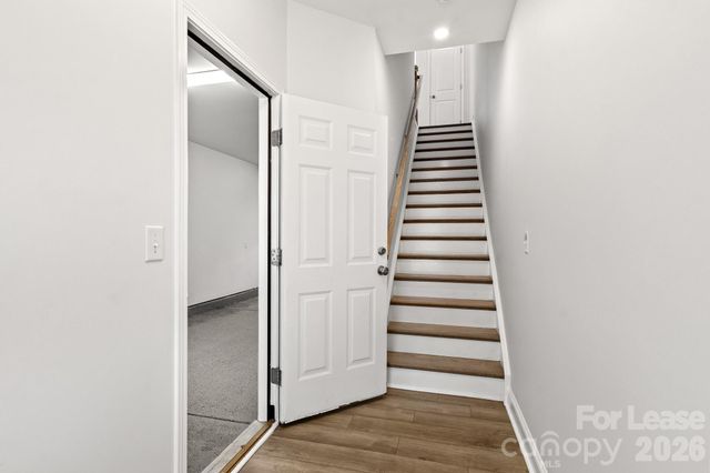 120 Judson Avenue 41, Charlotte, NC 28208