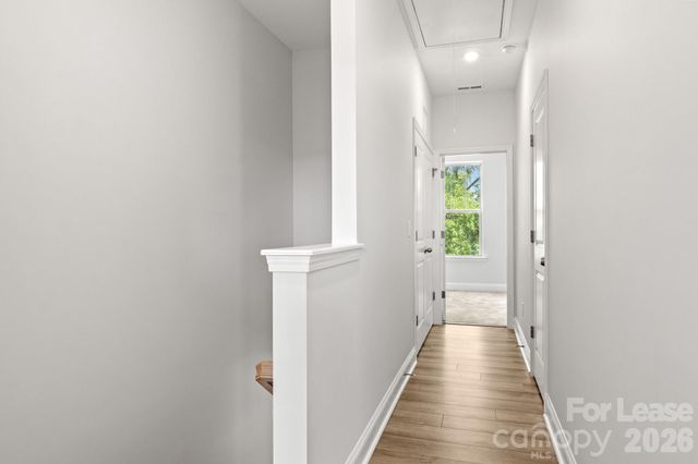 120 Judson Avenue 41, Charlotte, NC 28208