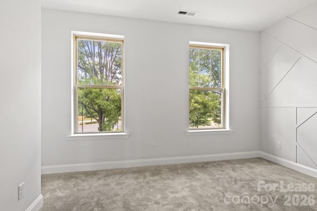 120 Judson Avenue 41, Charlotte, NC 28208