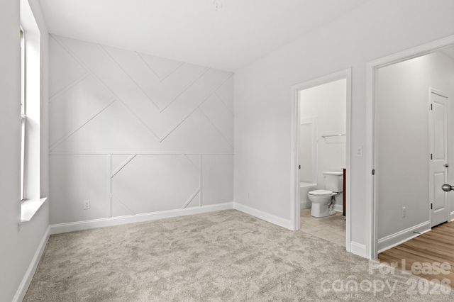 120 Judson Avenue 41, Charlotte, NC 28208