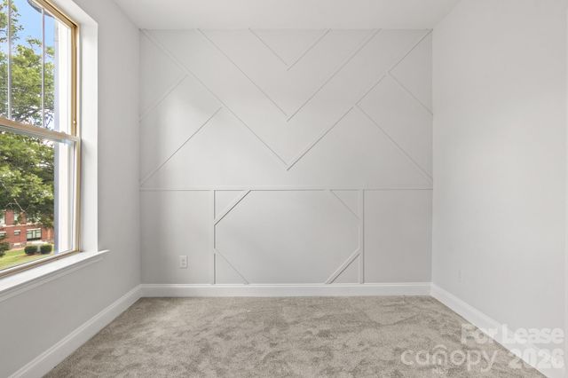 120 Judson Avenue 41, Charlotte, NC 28208