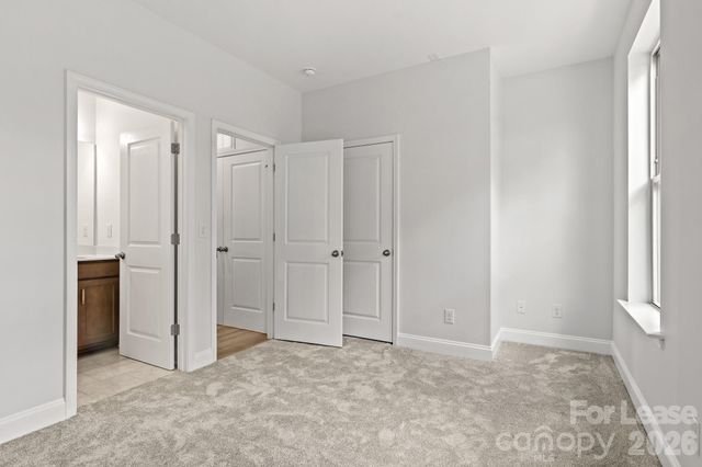 120 Judson Avenue 41, Charlotte, NC 28208