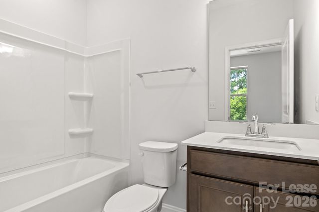 120 Judson Avenue 41, Charlotte, NC 28208