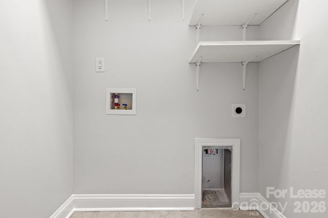 120 Judson Avenue 41, Charlotte, NC 28208