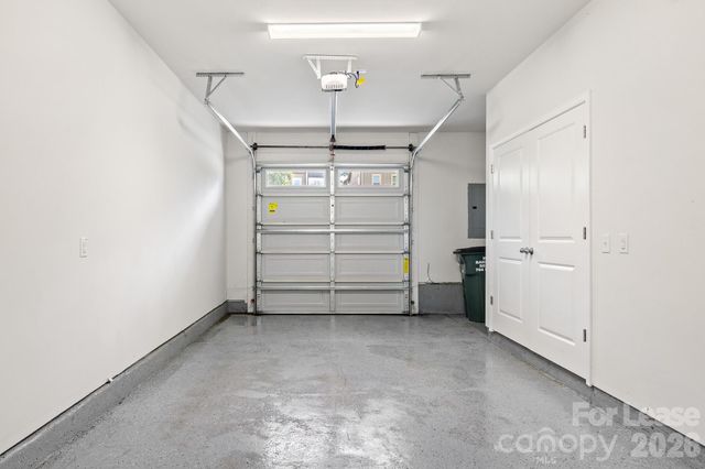 120 Judson Avenue 41, Charlotte, NC 28208
