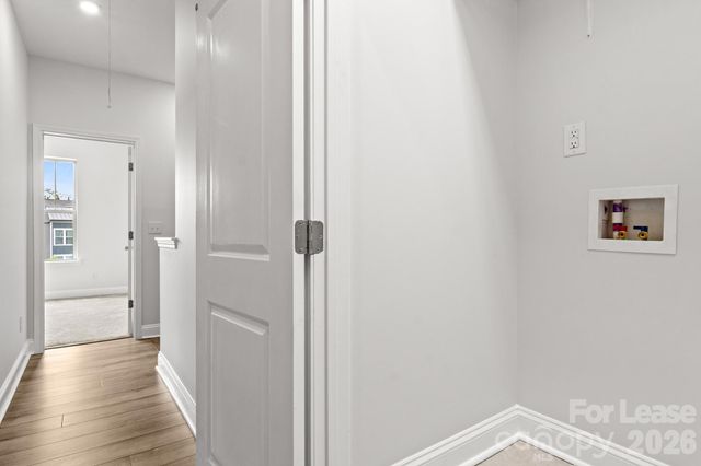 120 Judson Avenue 41, Charlotte, NC 28208
