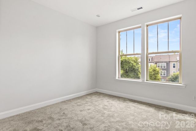 120 Judson Avenue 41, Charlotte, NC 28208