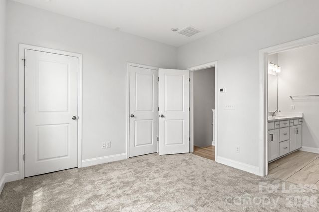 120 Judson Avenue 41, Charlotte, NC 28208
