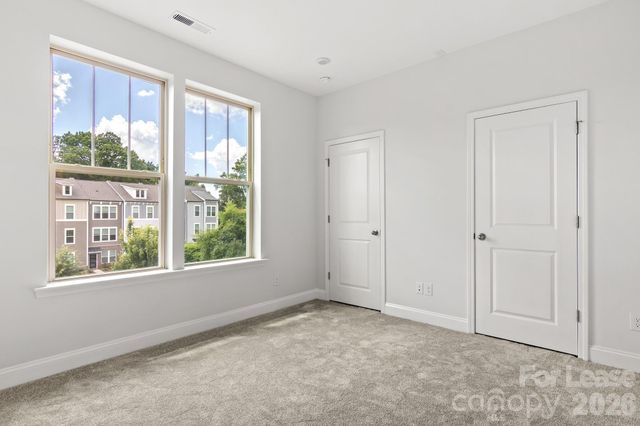 120 Judson Avenue 41, Charlotte, NC 28208