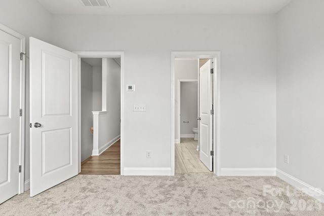 120 Judson Avenue 41, Charlotte, NC 28208
