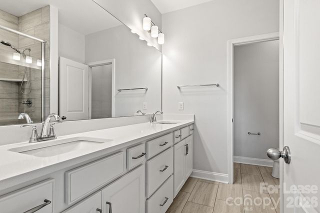 120 Judson Avenue 41, Charlotte, NC 28208