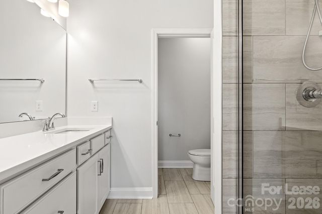 120 Judson Avenue 41, Charlotte, NC 28208