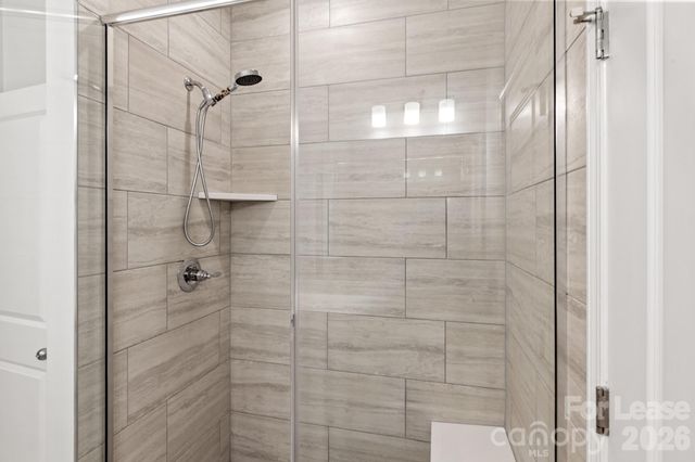 120 Judson Avenue 41, Charlotte, NC 28208