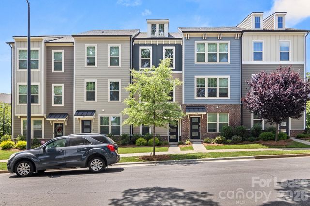 120 Judson Avenue 41, Charlotte, NC 28208