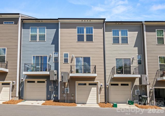 120 Judson Avenue 41, Charlotte, NC 28208