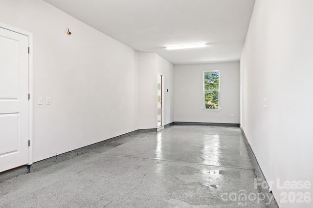 120 Judson Avenue 41, Charlotte, NC 28208