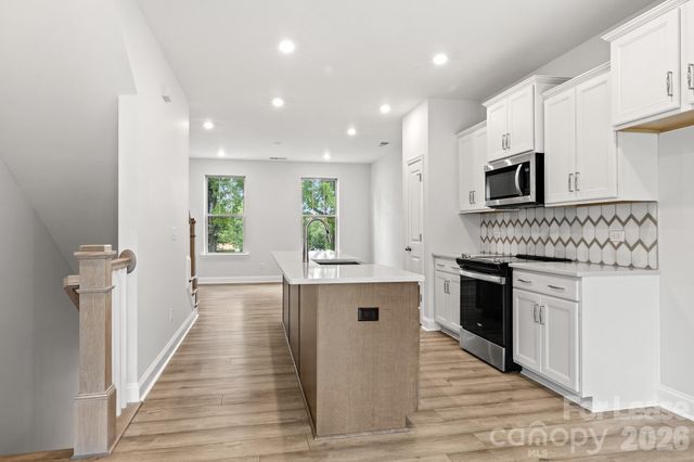 120 Judson Avenue 41, Charlotte, NC 28208