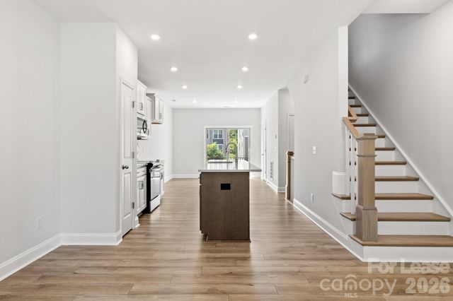 120 Judson Avenue 41, Charlotte, NC 28208