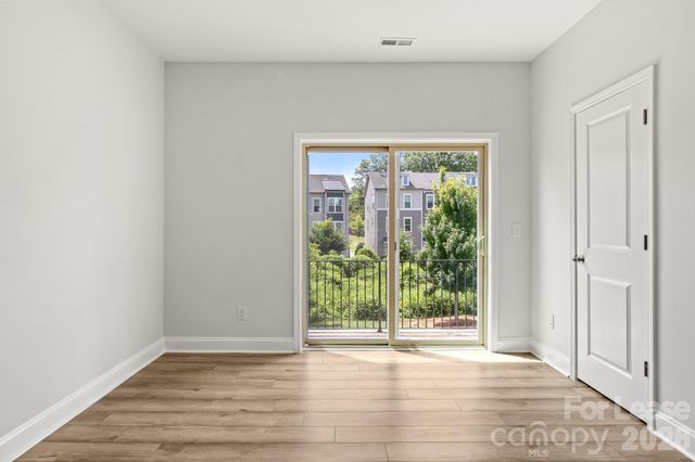 120 Judson Avenue 41, Charlotte, NC 28208
