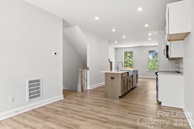 120 Judson Avenue 41, Charlotte, NC 28208