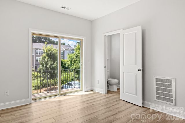 120 Judson Avenue 41, Charlotte, NC 28208