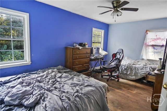 1619 E Anderson Street, Savannah, GA 31404