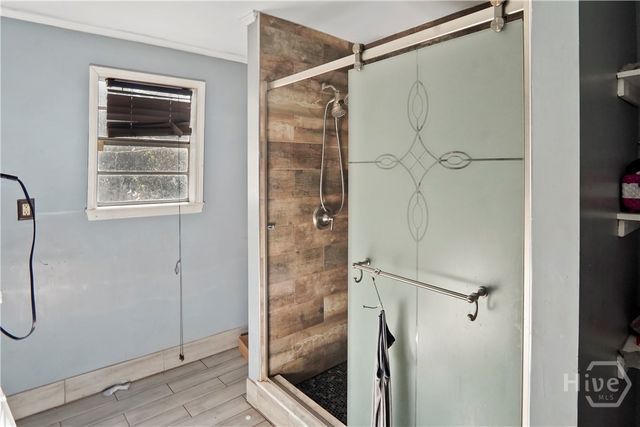 1619 E Anderson Street, Savannah, GA 31404