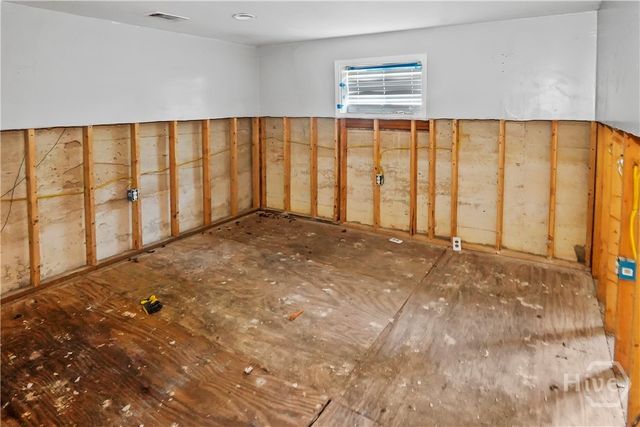 1619 E Anderson Street, Savannah, GA 31404