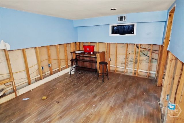 1619 E Anderson Street, Savannah, GA 31404