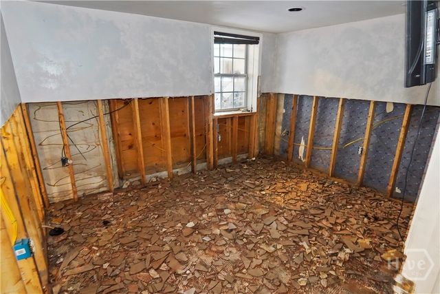 1619 E Anderson Street, Savannah, GA 31404