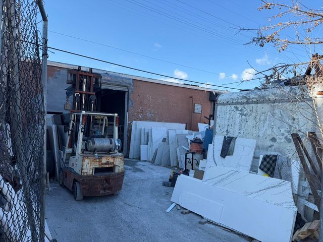 122-32/48 Montauk Street, Jamaica, NY 11413