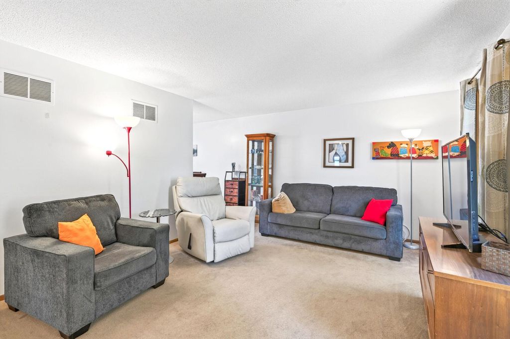 3833 40th Avenue S, Minneapolis, MN 55406 — photo 3
