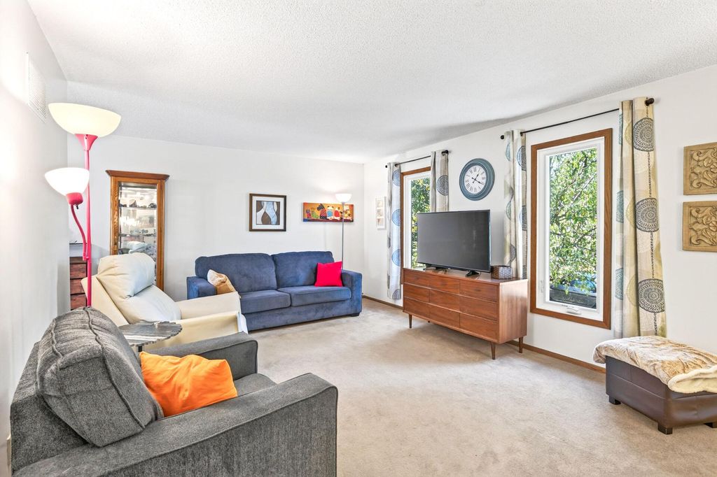 3833 40th Avenue S, Minneapolis, MN 55406 — photo 4