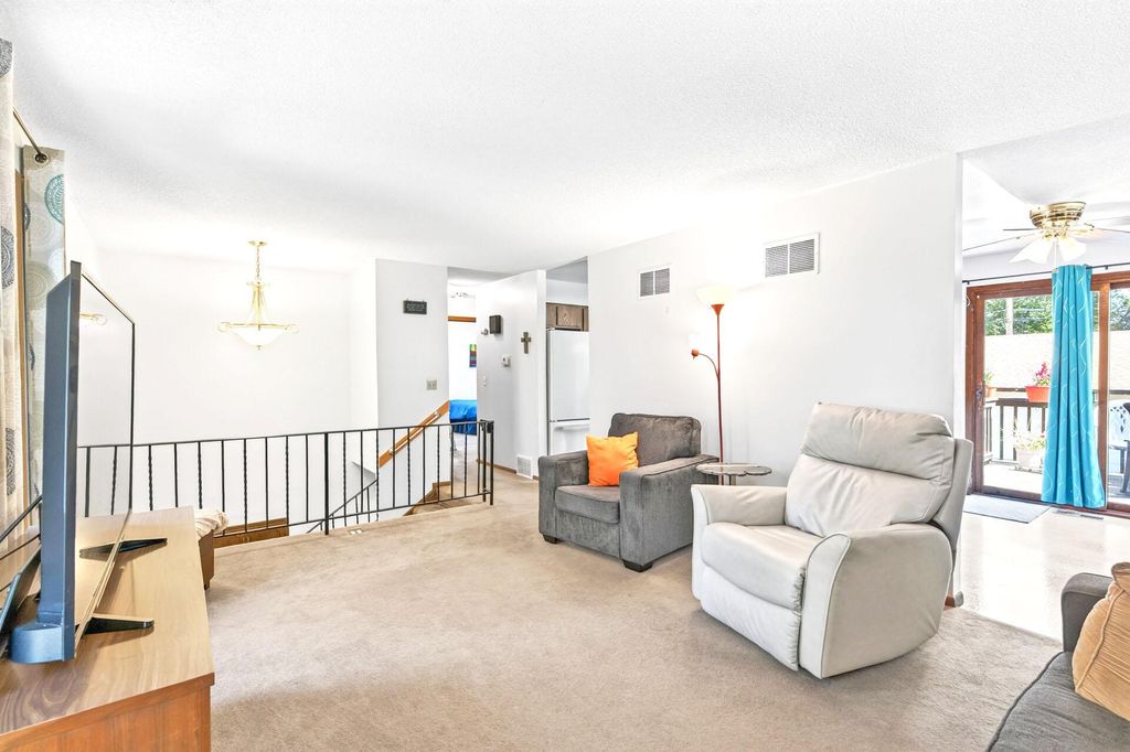 3833 40th Avenue S, Minneapolis, MN 55406 — photo 5