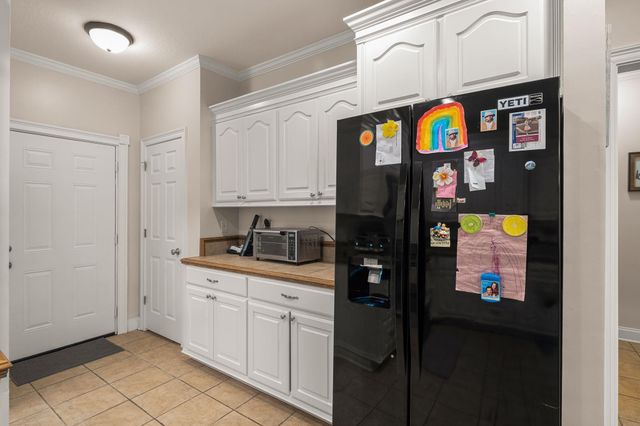 16 John David, Purvis, MS 39475