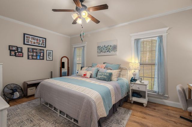 16 John David, Purvis, MS 39475