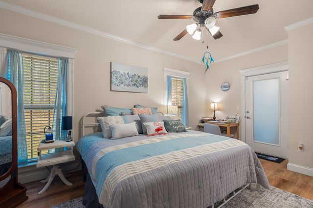 16 John David, Purvis, MS 39475