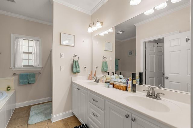 16 John David, Purvis, MS 39475