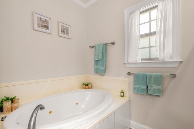 16 John David, Purvis, MS 39475