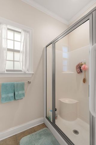 16 John David, Purvis, MS 39475